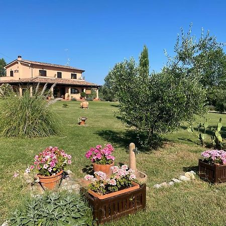 B&B Rosaverde Mulazzano Extérieur photo